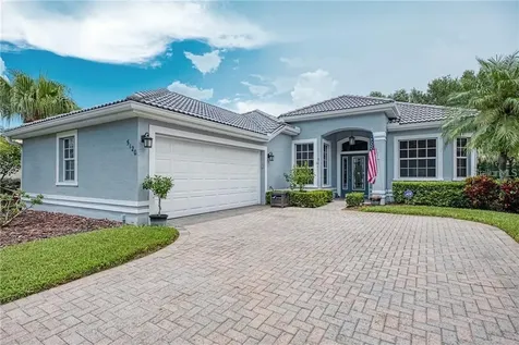 5120 Highbury Circle Sarasota FL 34238