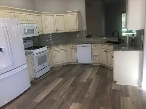 5120 Highbury Circle Sarasota FL 34238