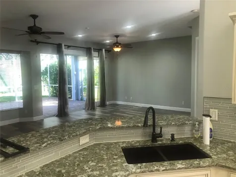 5120 Highbury Circle Sarasota FL 34238