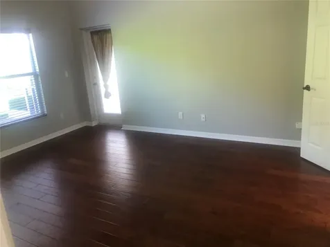 5120 Highbury Circle Sarasota FL 34238