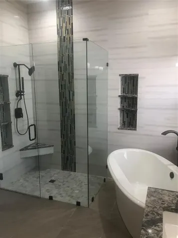 5120 Highbury Circle Sarasota FL 34238