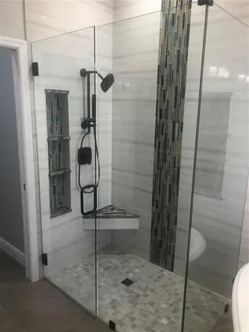 5120 Highbury Circle Sarasota FL 34238