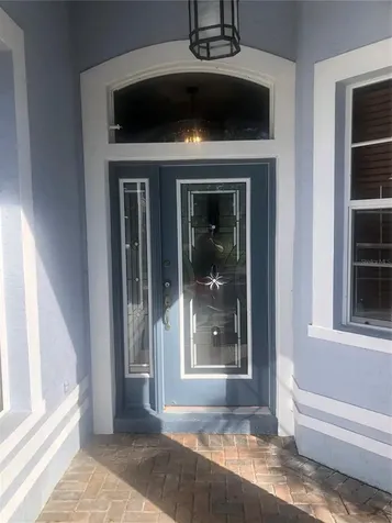 5120 Highbury Circle Sarasota FL 34238