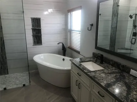 5120 Highbury Circle Sarasota FL 34238