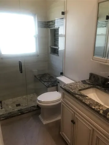 5120 Highbury Circle Sarasota FL 34238