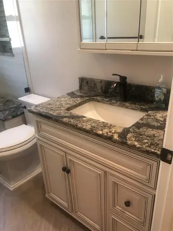 5120 Highbury Circle Sarasota FL 34238