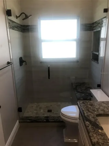 5120 Highbury Circle Sarasota FL 34238