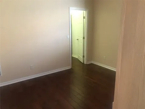 5120 Highbury Circle Sarasota FL 34238