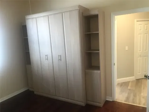 5120 Highbury Circle Sarasota FL 34238