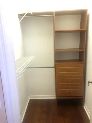 5120 Highbury Circle Sarasota FL 34238
