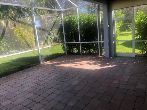 5120 Highbury Circle Sarasota FL 34238