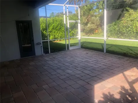 5120 Highbury Circle Sarasota FL 34238