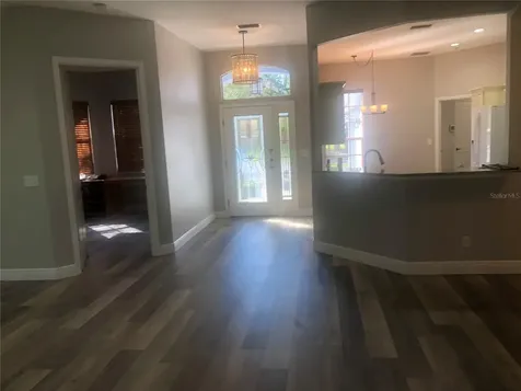 5120 Highbury Circle Sarasota FL 34238