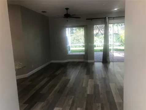 5120 Highbury Circle Sarasota FL 34238