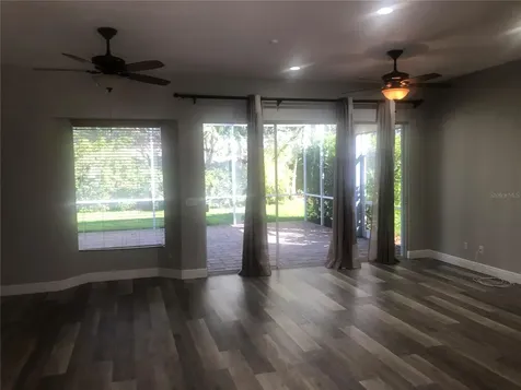 5120 Highbury Circle Sarasota FL 34238