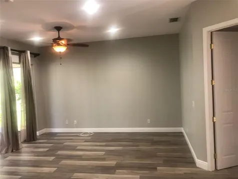 5120 Highbury Circle Sarasota FL 34238