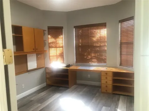 5120 Highbury Circle Sarasota FL 34238