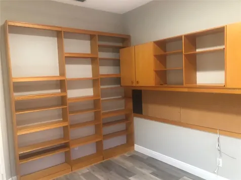 5120 Highbury Circle Sarasota FL 34238