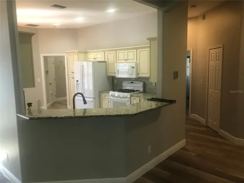 5120 Highbury Circle Sarasota FL 34238