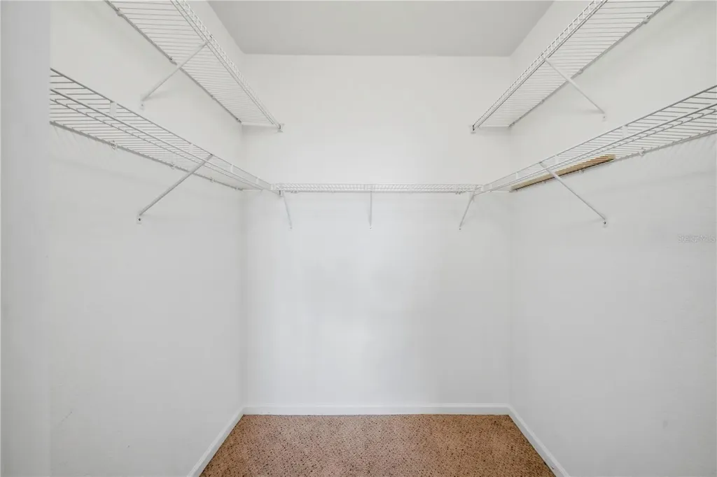3190 Dante Drive Orlando FL 32835