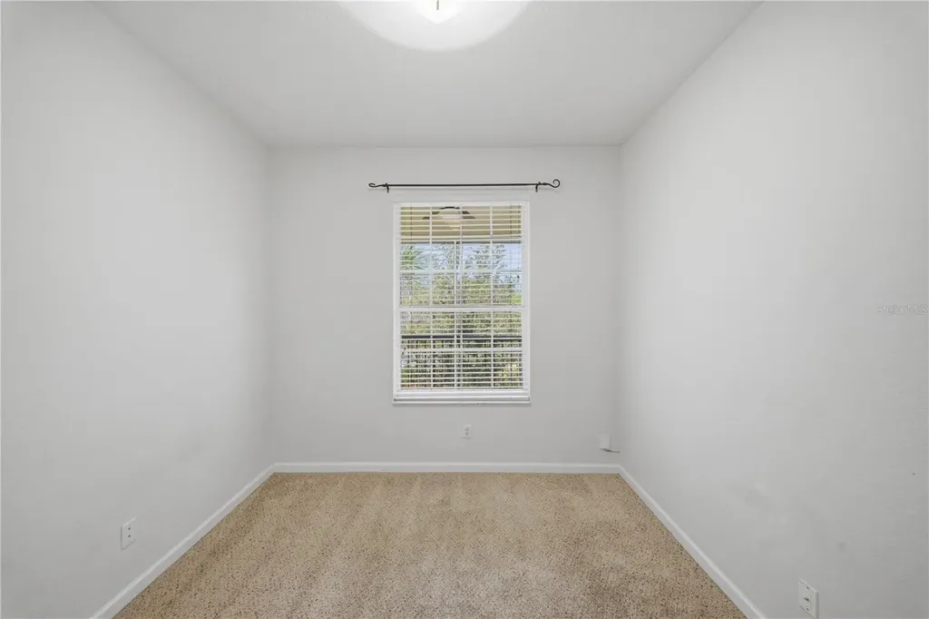 3190 Dante Drive Orlando FL 32835