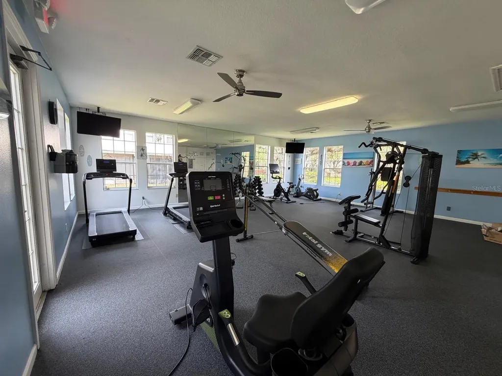 3190 Dante Drive Orlando FL 32835