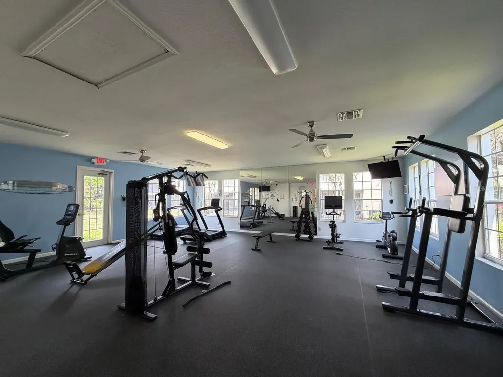 3190 Dante Drive Orlando FL 32835