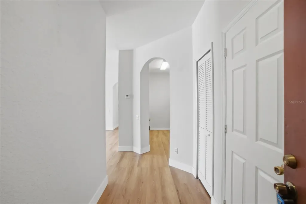 3190 Dante Drive Orlando FL 32835