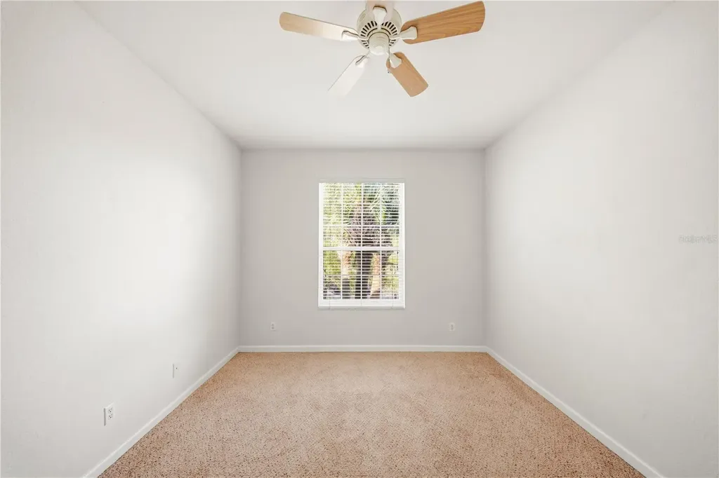 3190 Dante Drive Orlando FL 32835