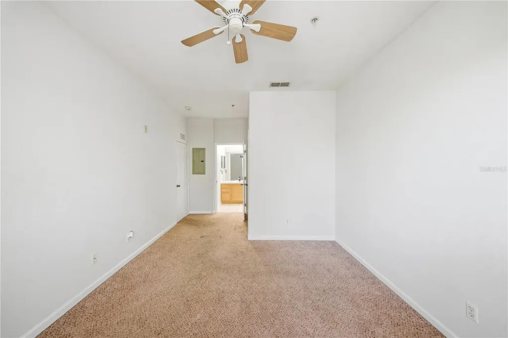 3190 Dante Drive Orlando FL 32835