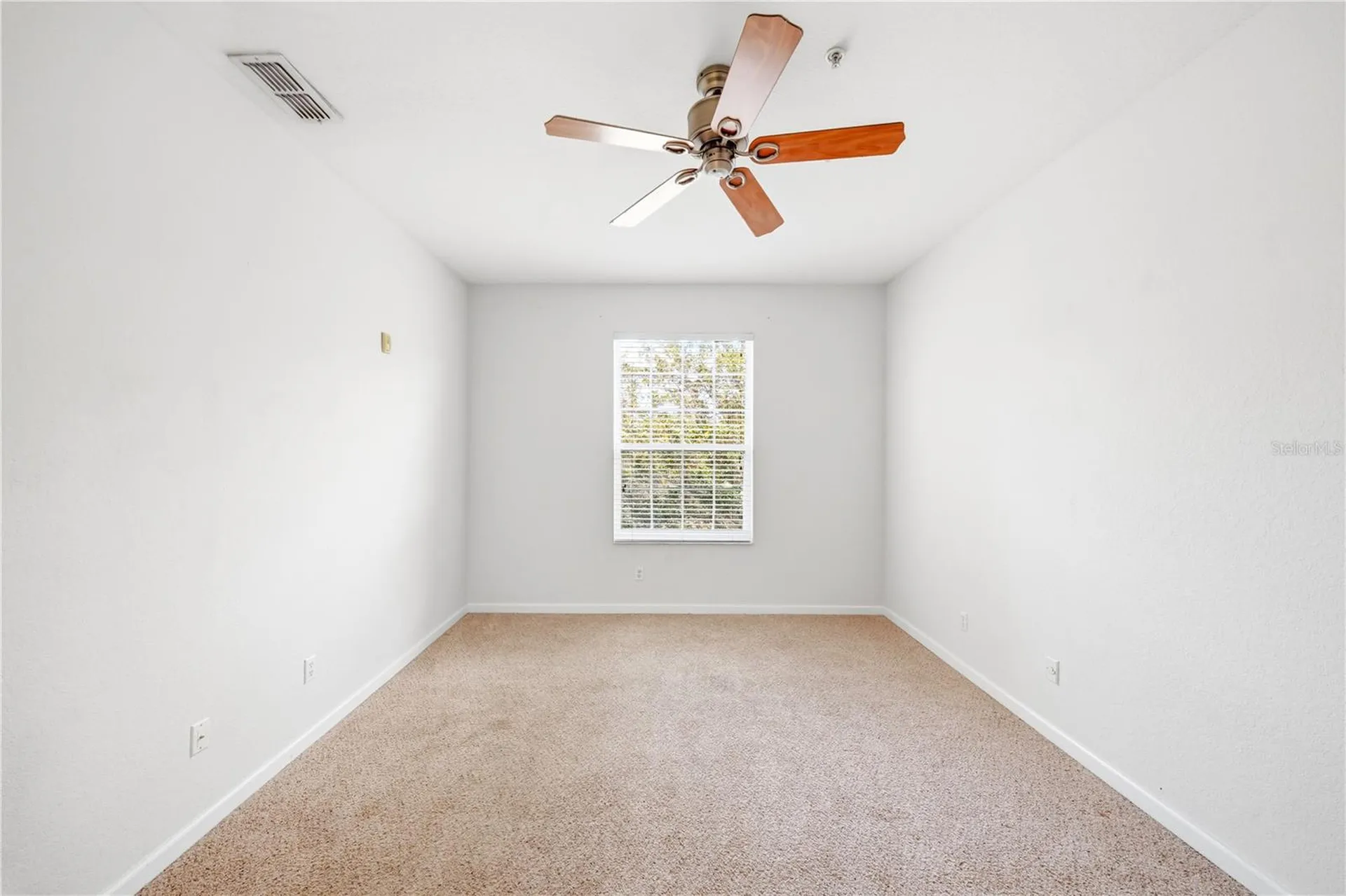 3190 Dante Drive Orlando FL 32835