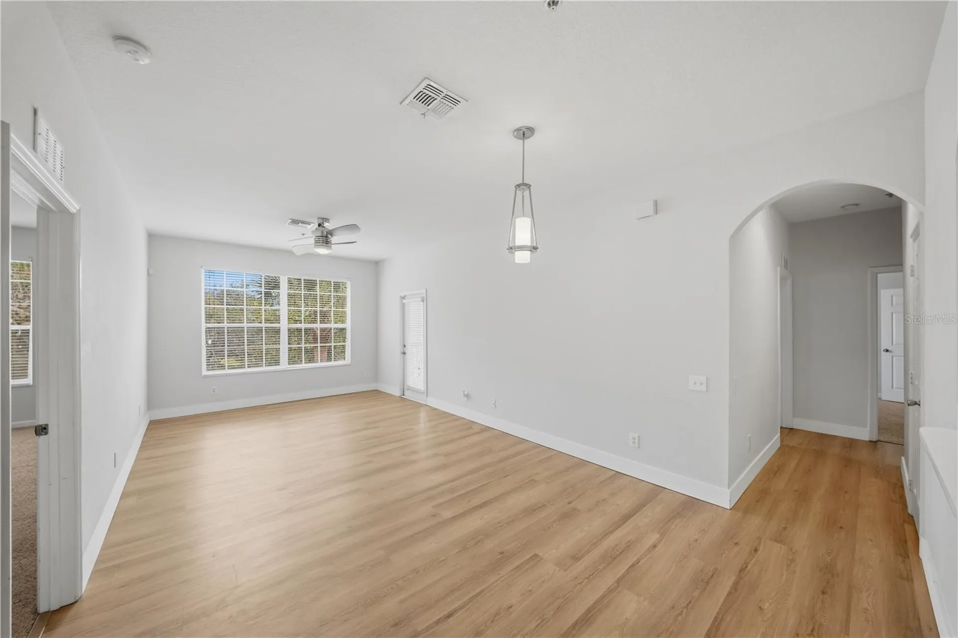 3190 Dante Drive Orlando FL 32835