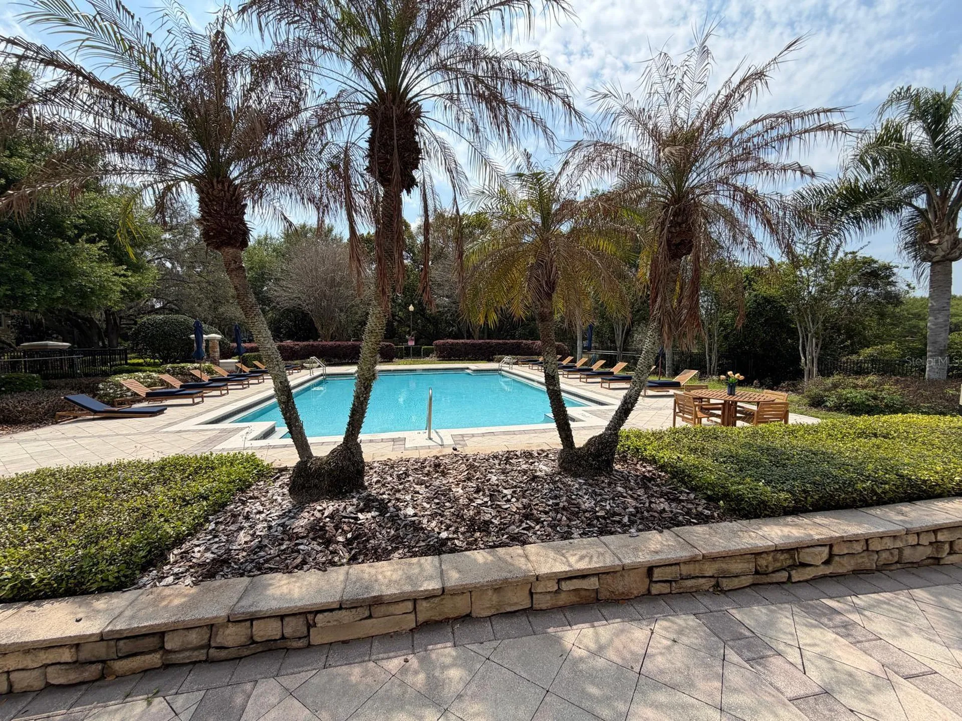 3190 Dante Drive Orlando FL 32835