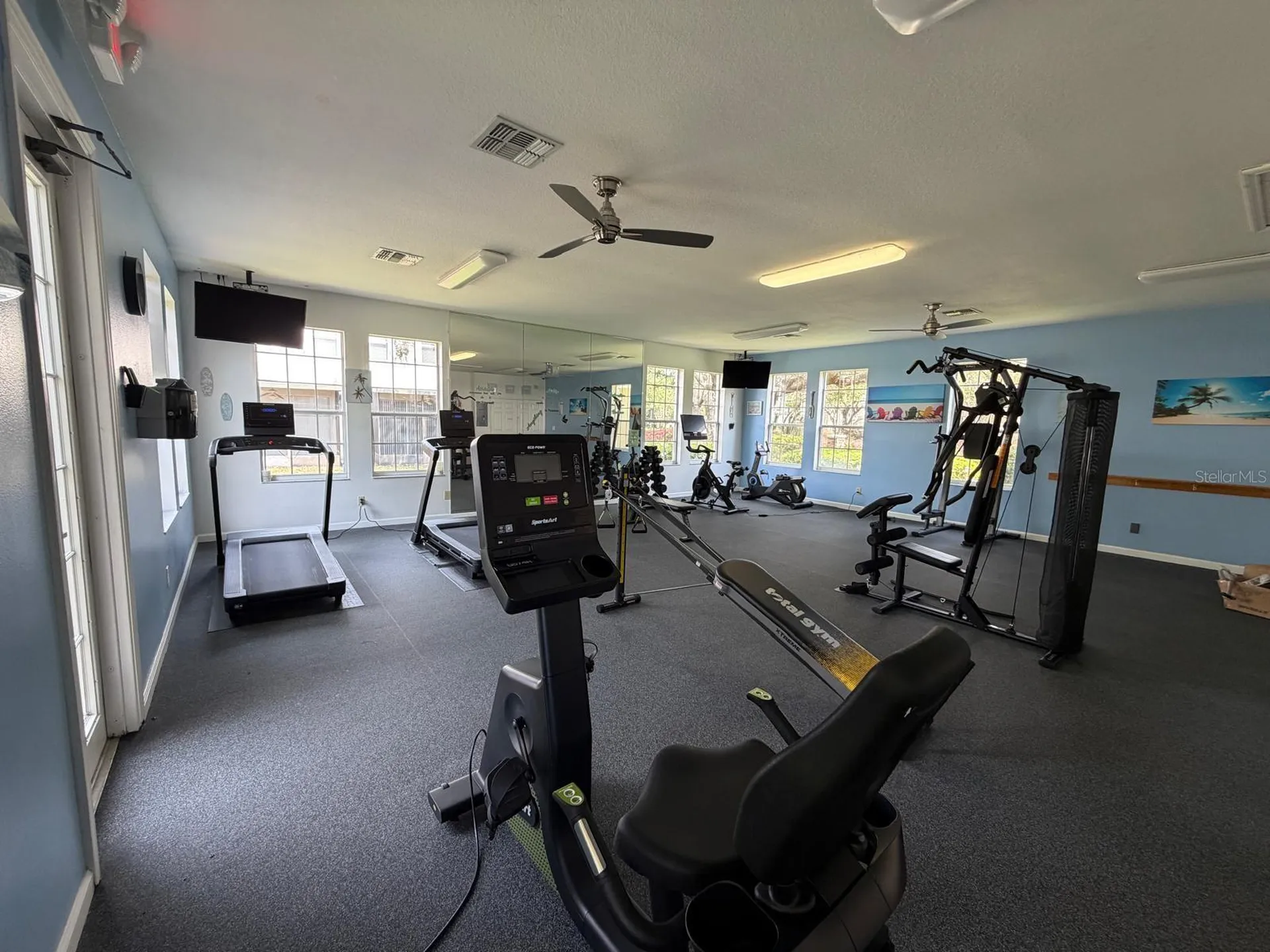 3190 Dante Drive Orlando FL 32835