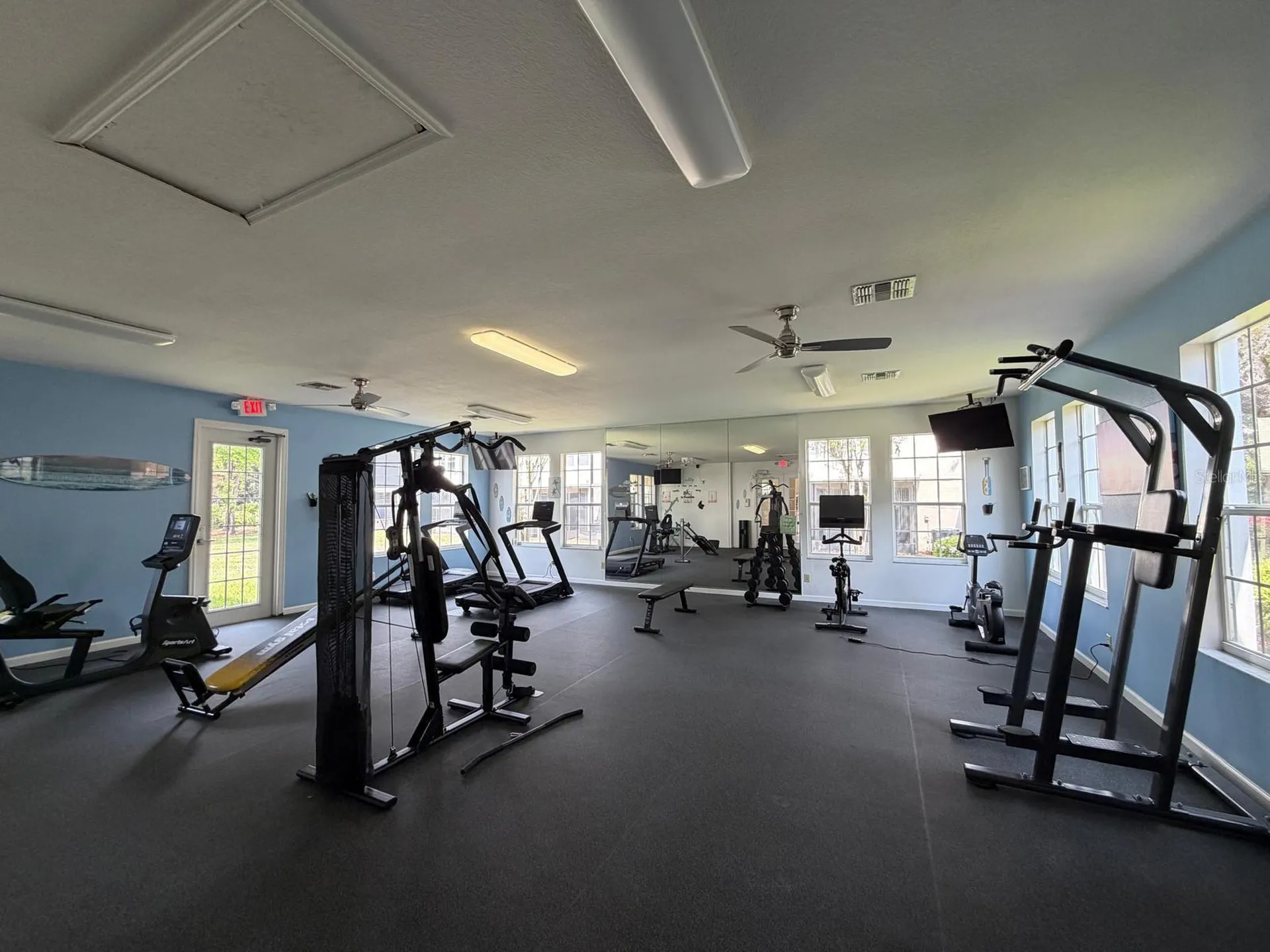 3190 Dante Drive Orlando FL 32835