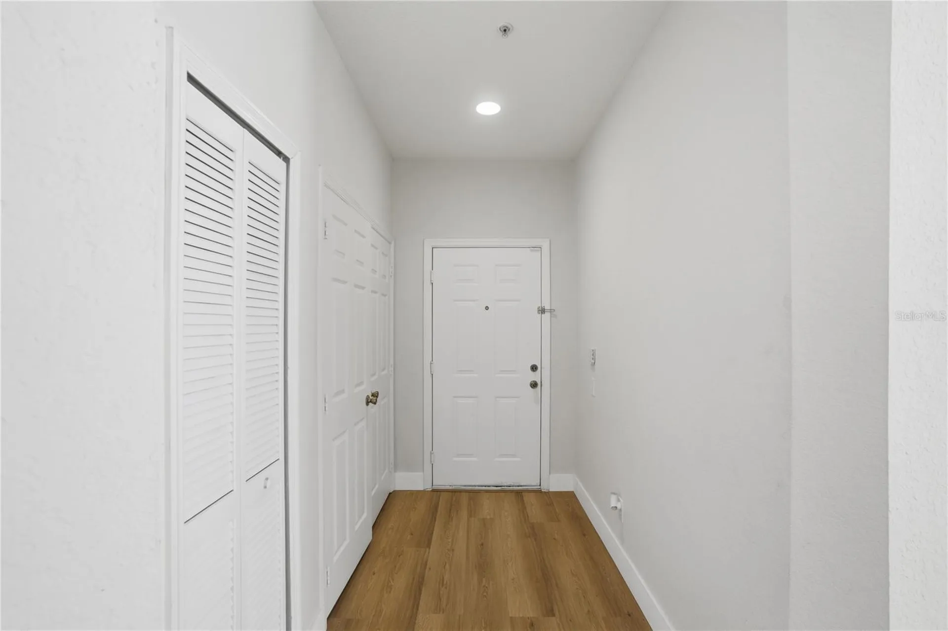 3190 Dante Drive Orlando FL 32835