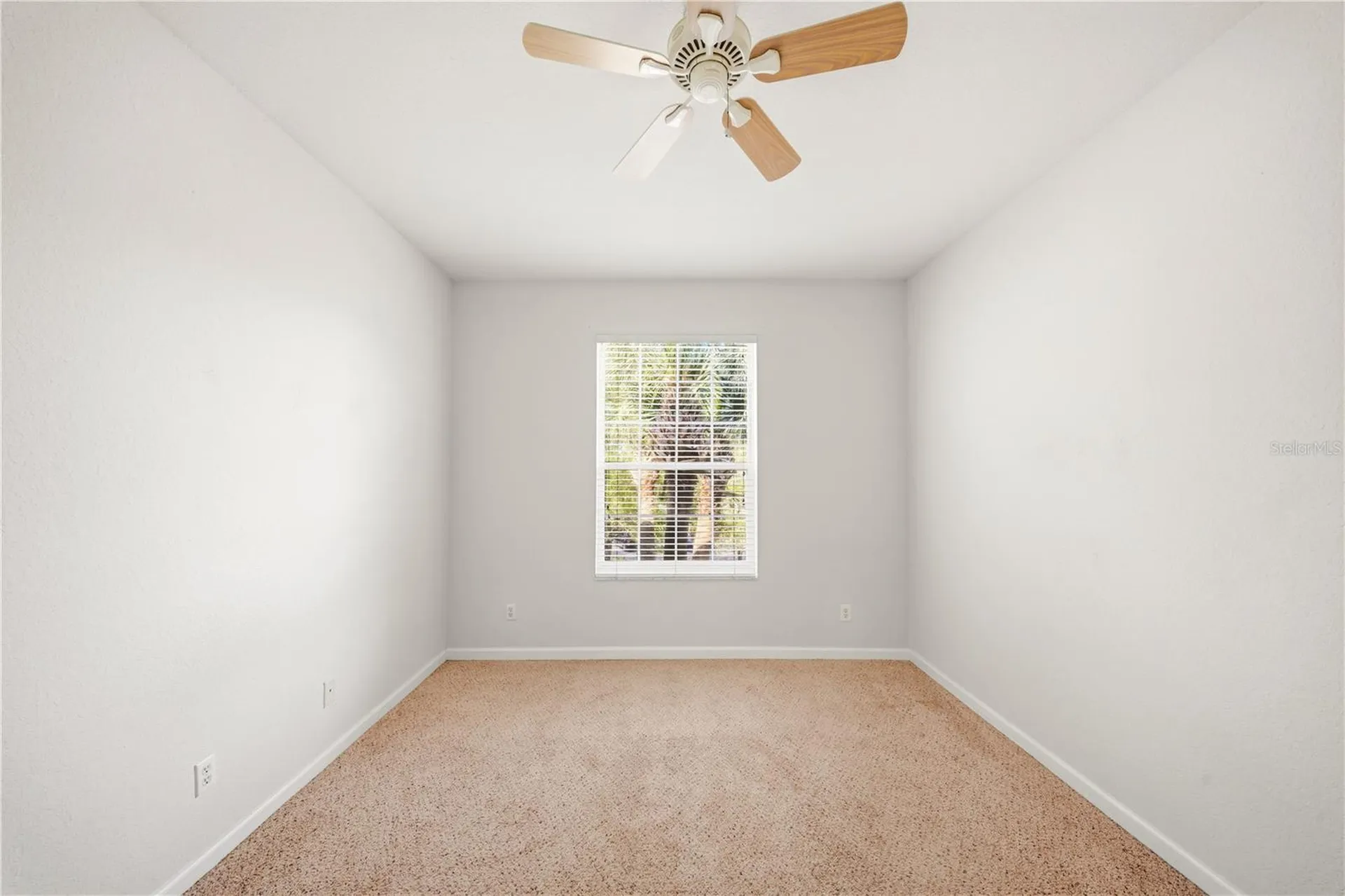 3190 Dante Drive Orlando FL 32835