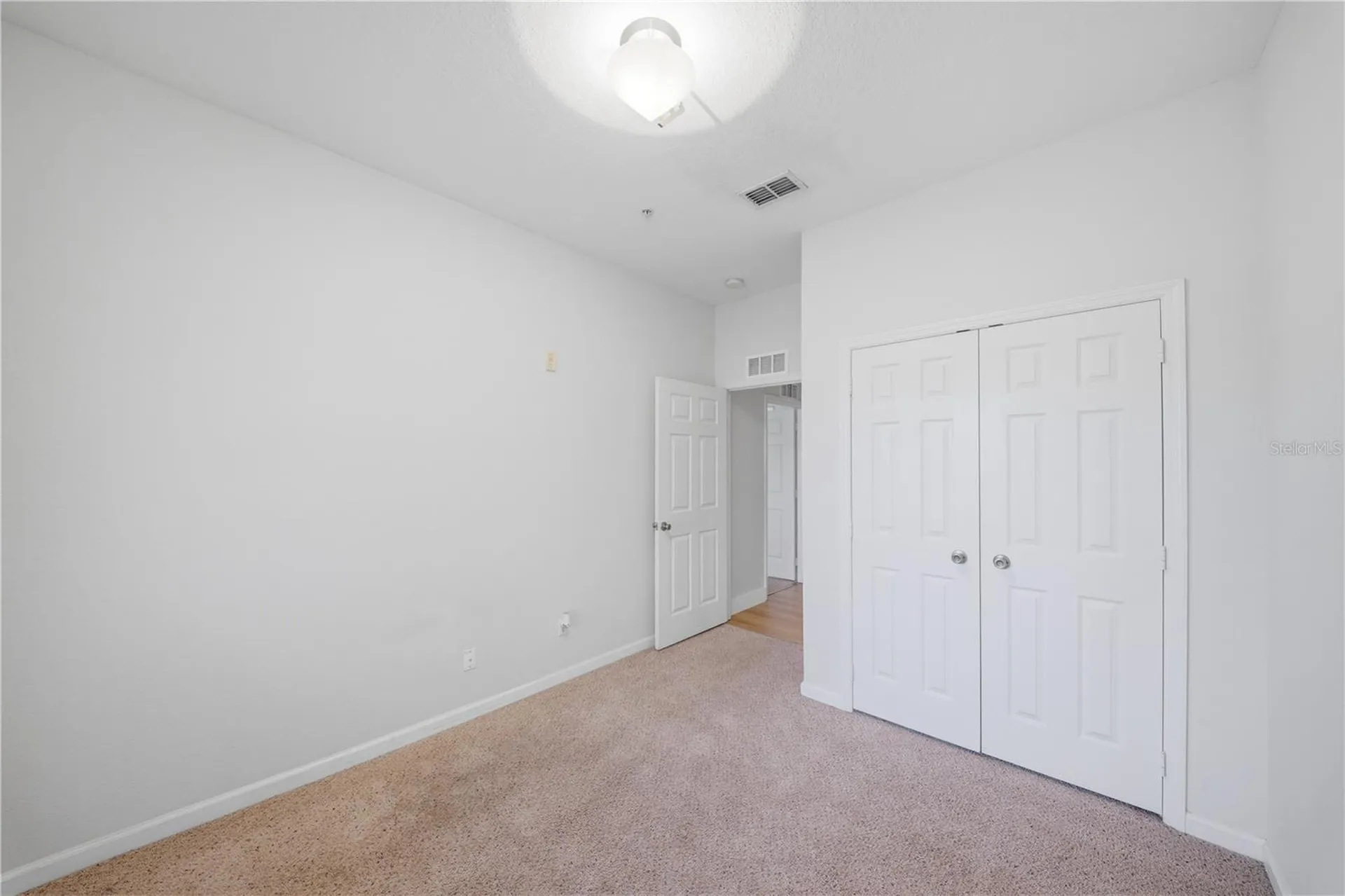 3190 Dante Drive Orlando FL 32835