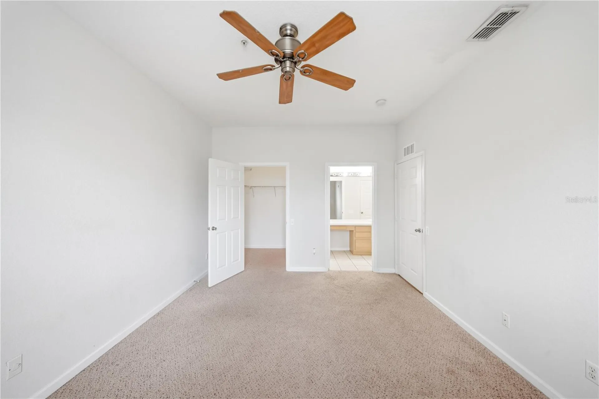3190 Dante Drive Orlando FL 32835