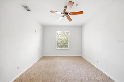3190 Dante Drive Orlando FL 32835