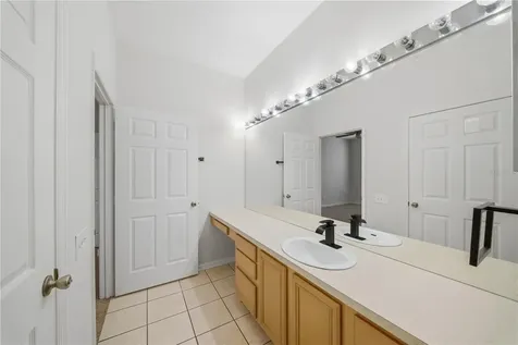 3190 Dante Drive Orlando FL 32835