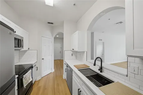 3190 Dante Drive Orlando FL 32835