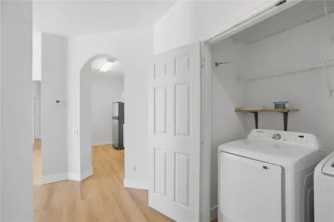 3190 Dante Drive Orlando FL 32835