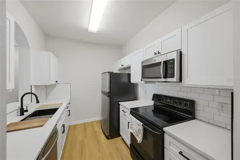 3190 Dante Drive Orlando FL 32835