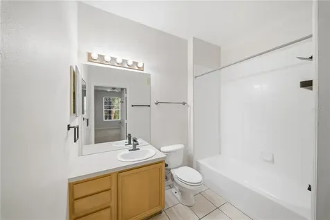 3190 Dante Drive Orlando FL 32835