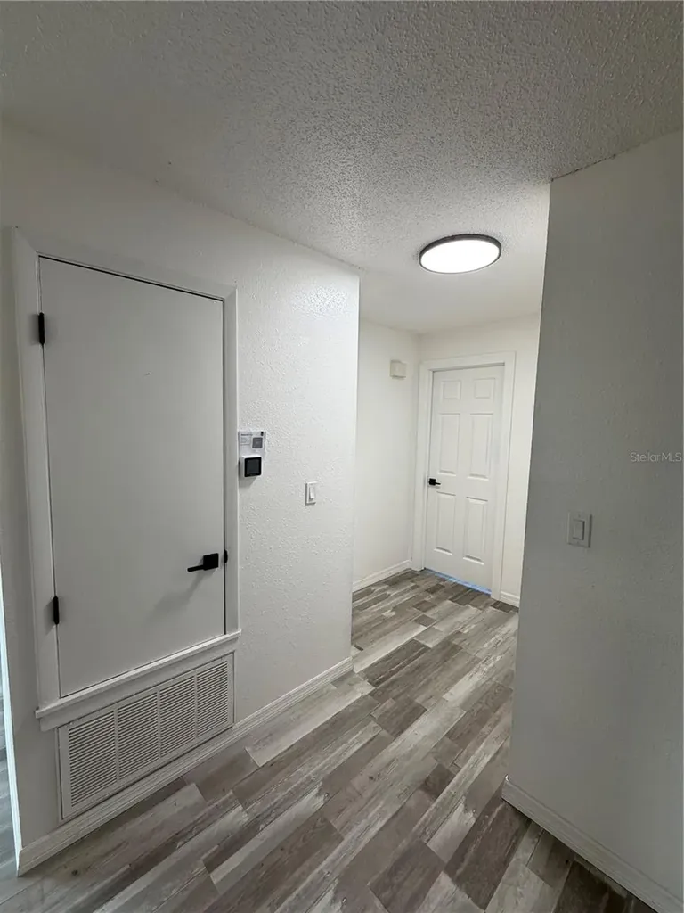 109 Dakota Avenue St Cloud FL 34769