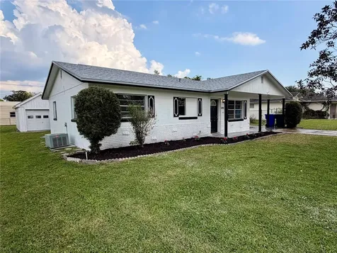 109 Dakota Avenue St Cloud FL 34769