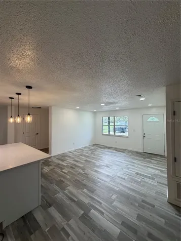 109 Dakota Avenue St Cloud FL 34769