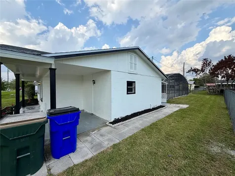 109 Dakota Avenue St Cloud FL 34769