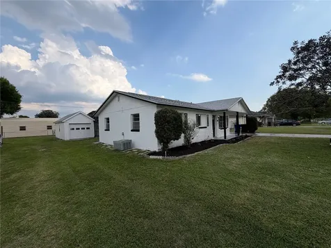 109 Dakota Avenue St Cloud FL 34769